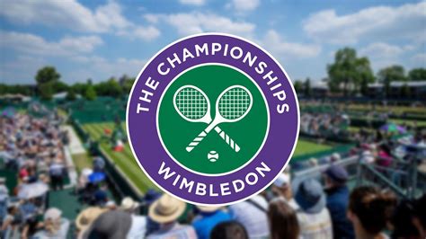 Ultimate Guide to Wimbledon 2024 .
